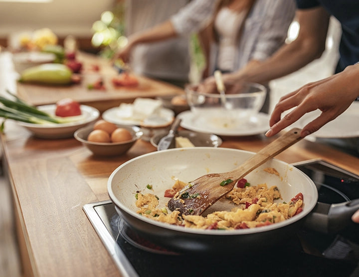 Nuestra misión es clara