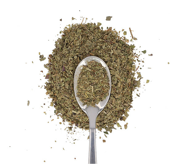 Sazonador Finas Hierbas