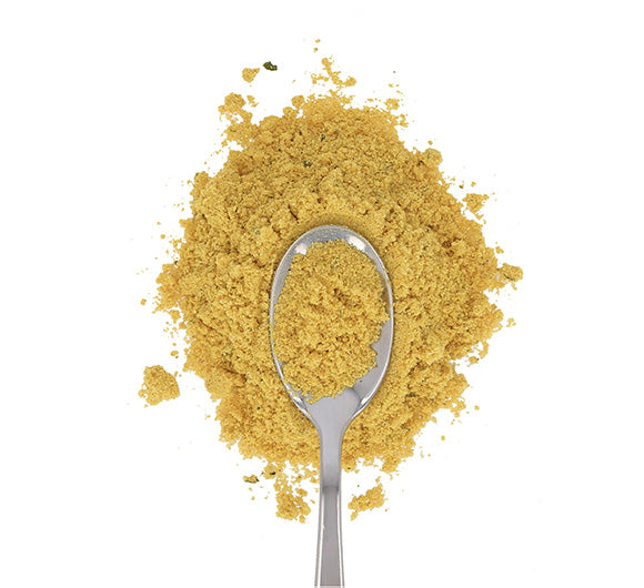 Sazonador Vegetal Consomé