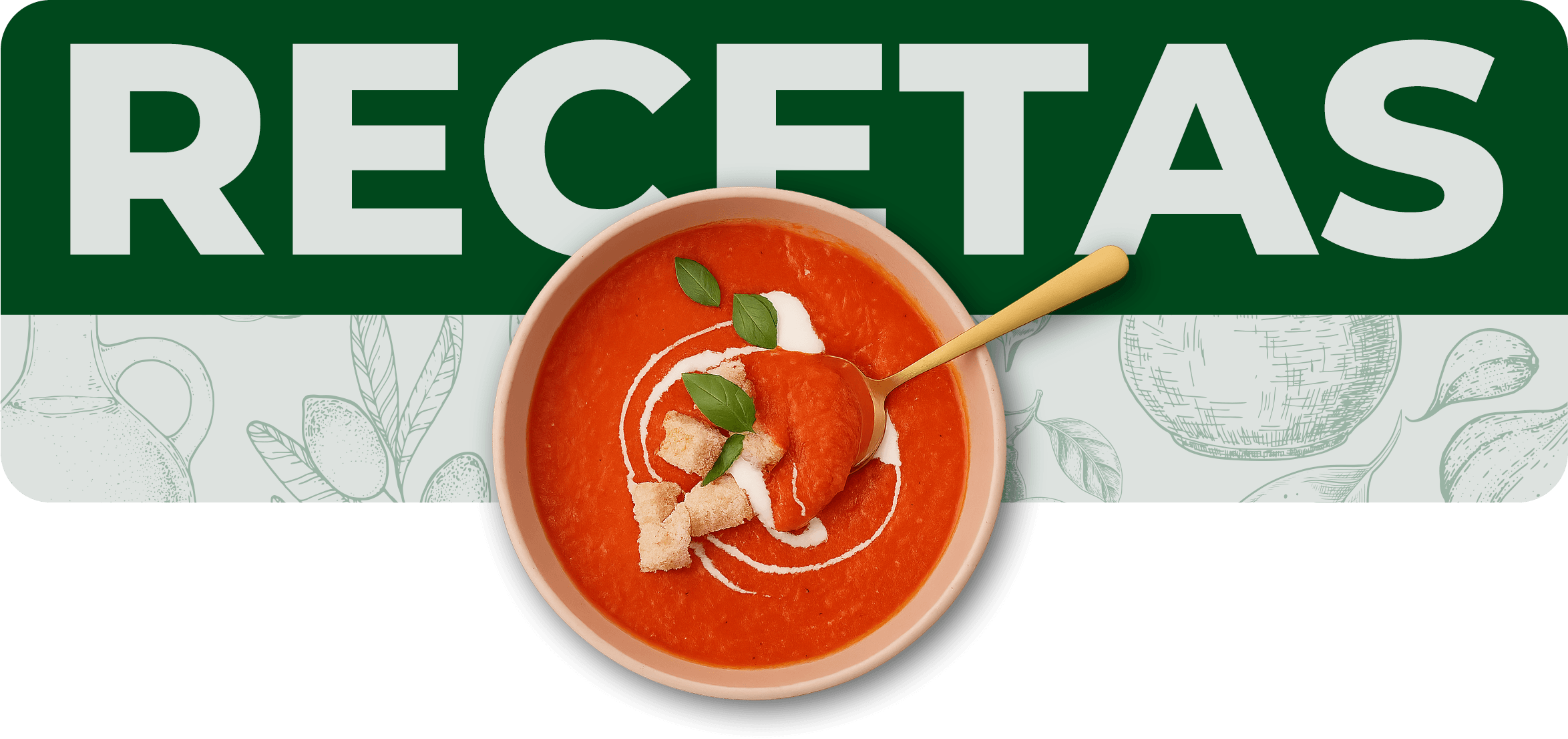 Recetas