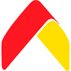 Bodega Aurrera
