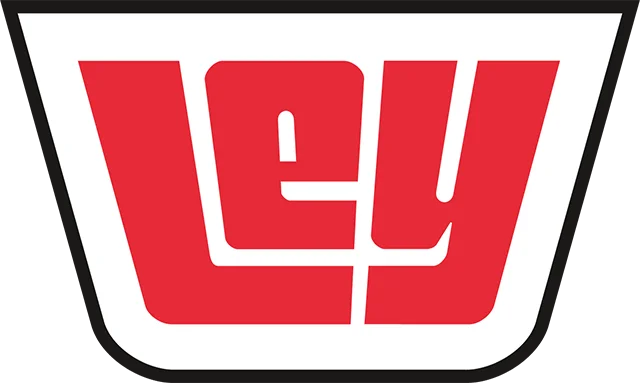Casa Ley
